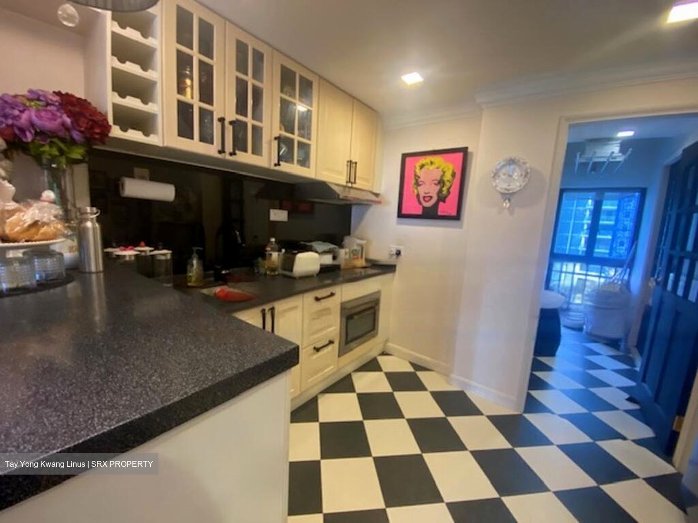 The Regalia (D9), Apartment #478604891